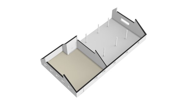 Plattegrond - Wardsestraat 12, 7031 HD Wehl - 123035_ST I_3d_NW.jpg